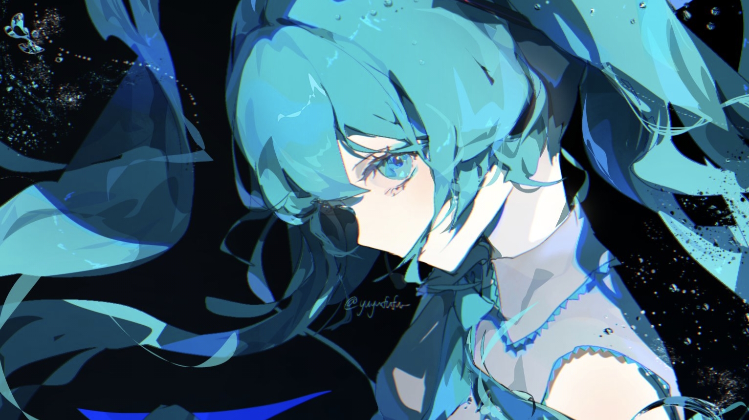 配置Android真机基本环境